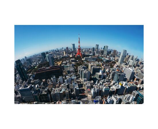 Экшн-камера SJCAM SJ4000, изображение 10 Экшн-камера SJCAM SJ4000, изображение 10