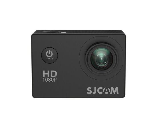 Экшн-камера SJCAM SJ4000, изображение 5 Экшн-камера SJCAM SJ4000, изображение 5