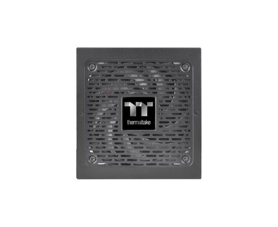 Блок питания ThermalTake 1200W Toughpower PF1 80 Plus Platinum (PS-TPD-1200FNFAPE-1), изображение 6 Блок питания ThermalTake 1200W Toughpower PF1 80 Plus Platinum (PS-TPD-1200FNFAPE-1), изображение 6
