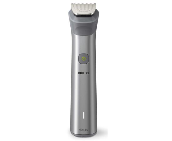 Триммер Philips MG5930/15, изображение 2 Триммер Philips MG5930/15, изображение 2