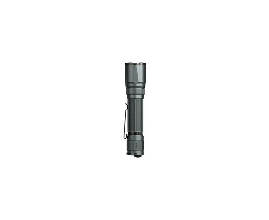 Фонарь Fenix TK20R UE Grey (TK20RUEgrey), изображение 3 Фонарь Fenix TK20R UE Grey (TK20RUEgrey), изображение 3