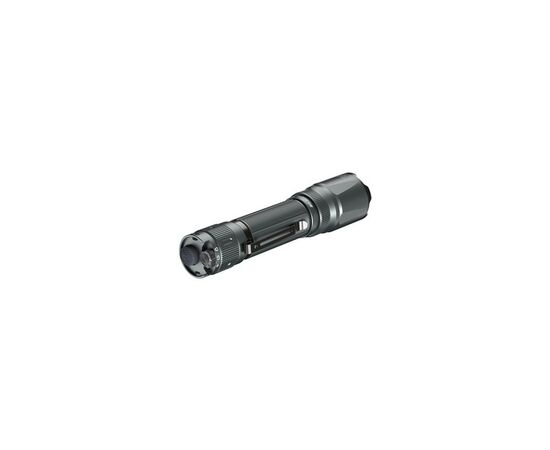Фонарь Fenix TK20R UE Grey (TK20RUEgrey), изображение 4 Фонарь Fenix TK20R UE Grey (TK20RUEgrey), изображение 4