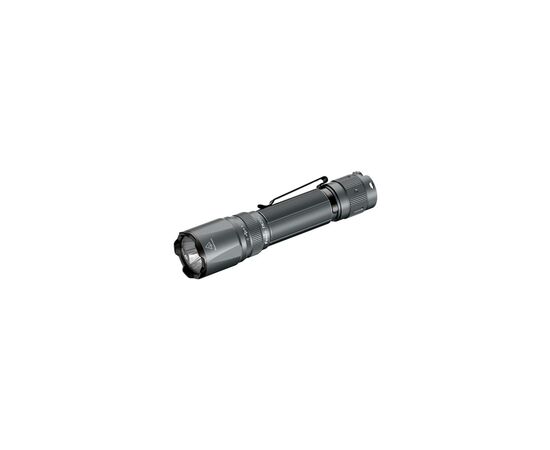 Фонарь Fenix TK20R UE Grey (TK20RUEgrey)