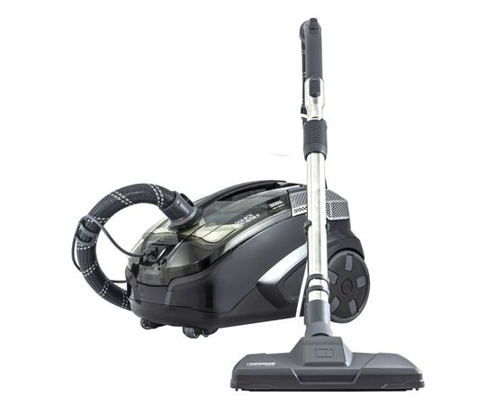 Пылесос Thomas Parkett Prestige XT (788575/788572), изображение 12 Пылесос Thomas Parkett Prestige XT (788575/788572), изображение 12