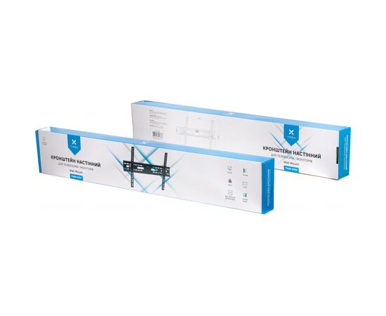 Кронштейн Vinga TM20-6452, изображение 12 Кронштейн Vinga TM20-6452, изображение 12