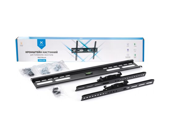 Кронштейн Vinga TM20-6452, изображение 3 Кронштейн Vinga TM20-6452, изображение 3