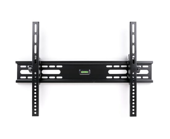 Кронштейн Vinga TM20-6452, изображение 4 Кронштейн Vinga TM20-6452, изображение 4