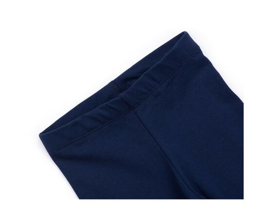 Набор детской одежды Breeze с лебедем (9959-80G-beige), изображение 10 Набор детской одежды Breeze с лебедем (9959-80G-beige), изображение 10