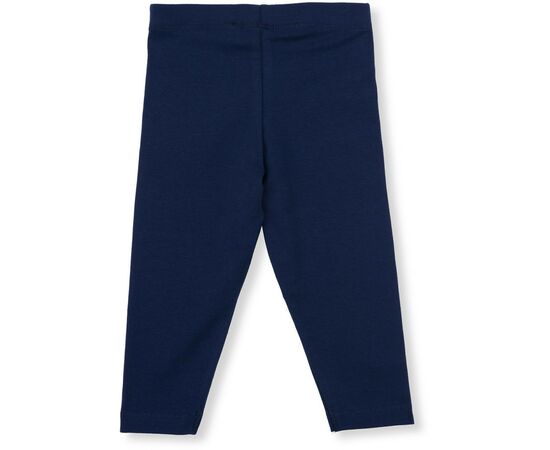 Набор детской одежды Breeze с лебедем (9959-80G-beige), изображение 6 Набор детской одежды Breeze с лебедем (9959-80G-beige), изображение 6