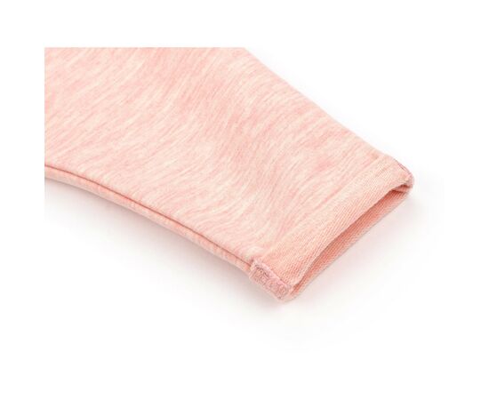 Набор детской одежды Breeze с зайчиками (10214-86G-peach), изображение 12