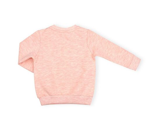 Набор детской одежды Breeze с зайчиками (10214-86G-peach), изображение 5