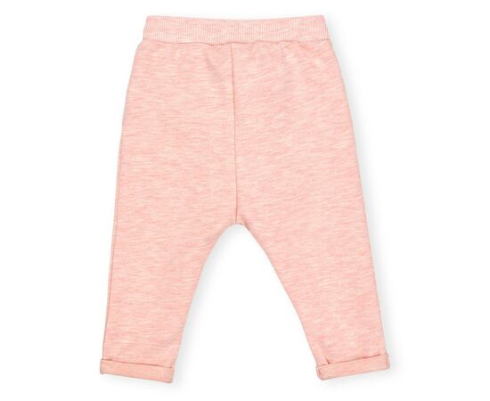 Набор детской одежды Breeze с зайчиками (10214-86G-peach), изображение 6