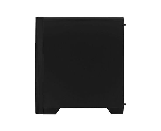 Корпус AeroCool PGS CYLON Black BG, изображение 4