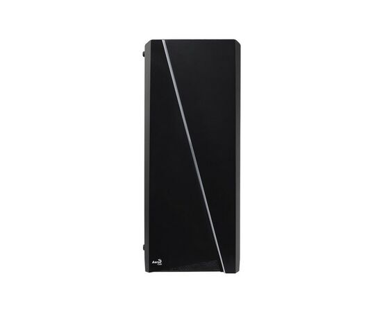 Корпус AeroCool PGS CYLON Black BG, изображение 6