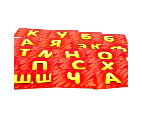 Настольная игра Hobby World Соображарий Junior (1757), изображение 6 Настольная игра Hobby World Соображарий Junior (1757), изображение 6