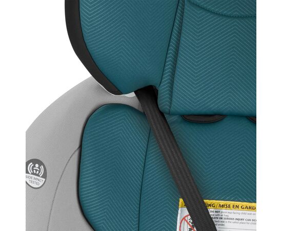 Автокресло Evenflo EveryStage LX Luna (32884198047), изображение 9 Автокресло Evenflo EveryStage LX Luna (32884198047), изображение 9