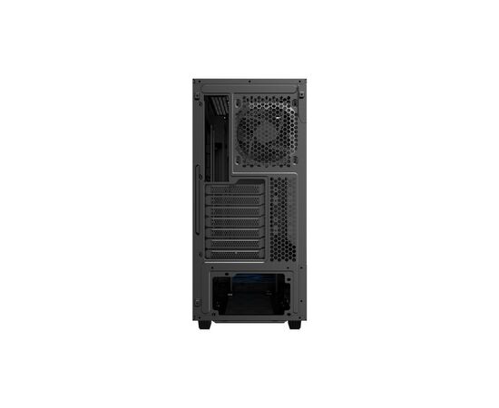 Корпус Gamemax Paladin ECO, изображение 10 Корпус Gamemax Paladin ECO, изображение 10