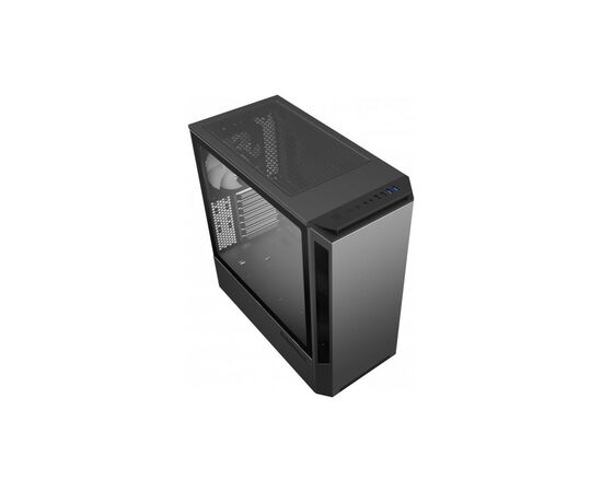 Корпус Gamemax Paladin ECO, изображение 2 Корпус Gamemax Paladin ECO, изображение 2
