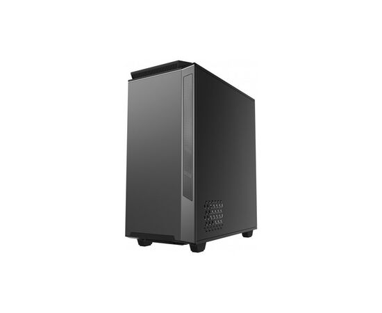 Корпус Gamemax Paladin ECO, изображение 3 Корпус Gamemax Paladin ECO, изображение 3