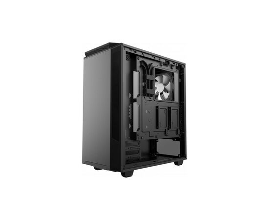 Корпус Gamemax Paladin ECO, изображение 4 Корпус Gamemax Paladin ECO, изображение 4
