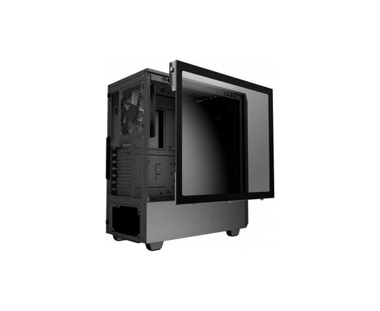 Корпус Gamemax Paladin ECO, изображение 8 Корпус Gamemax Paladin ECO, изображение 8