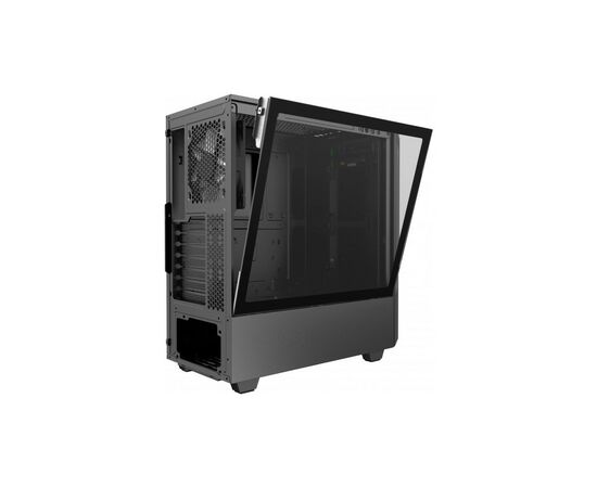 Корпус Gamemax Paladin ECO, изображение 9 Корпус Gamemax Paladin ECO, изображение 9