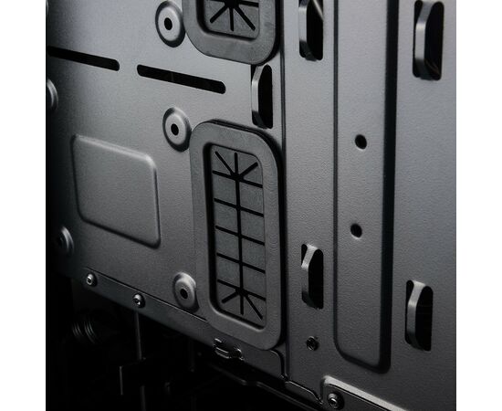 Корпус Modecom OBERON PRO WHITE (AT-OBERON-PR-20-000000-00), изображение 11