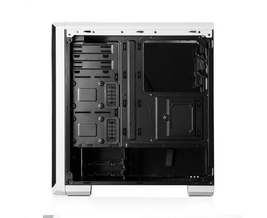 Корпус Modecom OBERON PRO WHITE (AT-OBERON-PR-20-000000-00), изображение 6