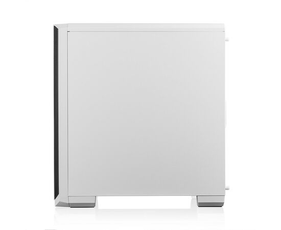 Корпус Modecom OBERON PRO WHITE (AT-OBERON-PR-20-000000-00), изображение 8