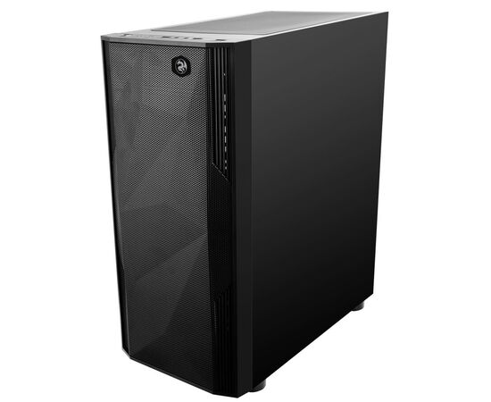 Корпус 2E FALCO (2E-GM3401), изображение 10