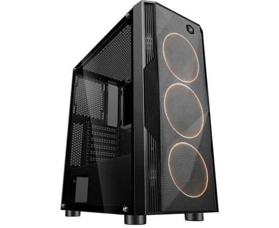 Корпус 2E FALCO (2E-GM3401), изображение 11