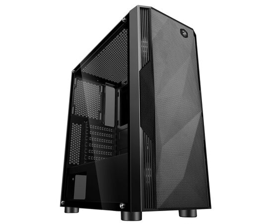 Корпус 2E FALCO (2E-GM3401), изображение 12