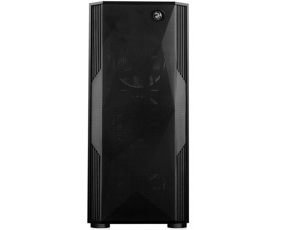 Корпус 2E FALCO (2E-GM3401), изображение 2