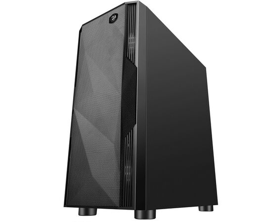 Корпус 2E FALCO (2E-GM3401), изображение 3