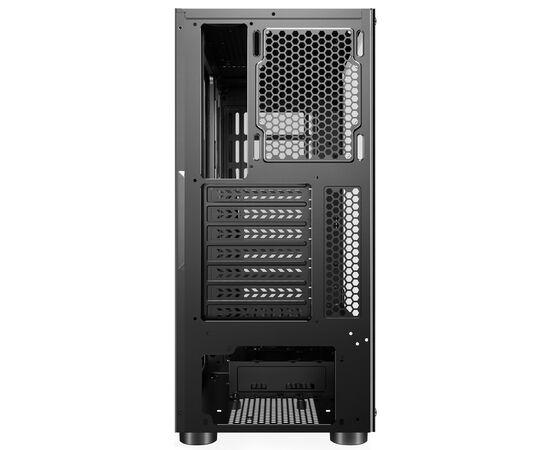 Корпус 2E FALCO (2E-GM3401), изображение 4