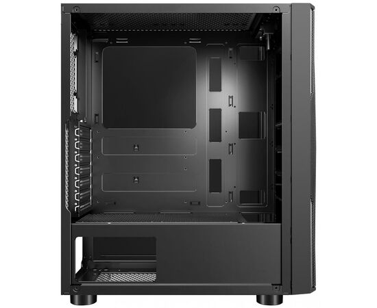 Корпус 2E FALCO (2E-GM3401), изображение 5