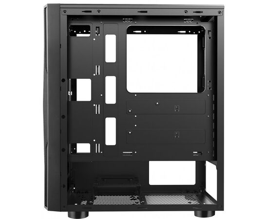 Корпус 2E FALCO (2E-GM3401), изображение 6