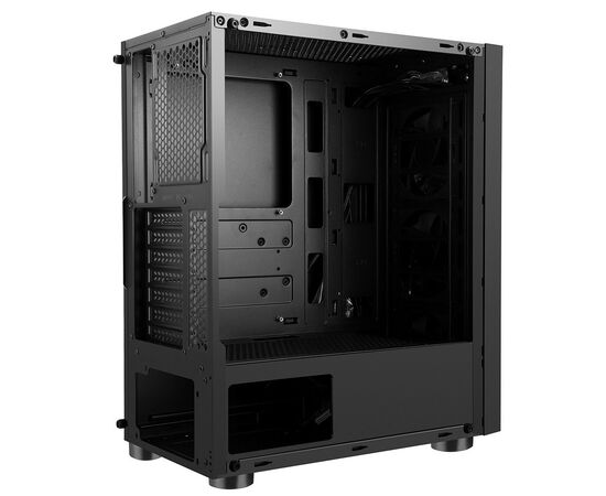 Корпус 2E FALCO (2E-GM3401), изображение 7