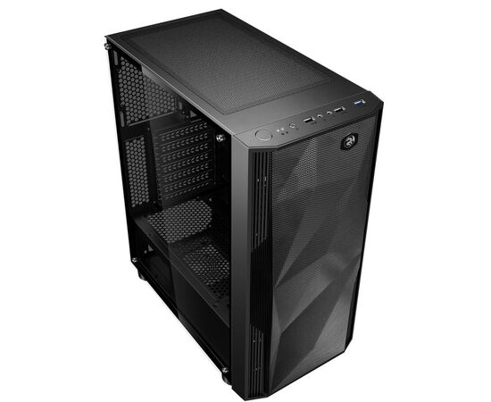 Корпус 2E FALCO (2E-GM3401), изображение 8