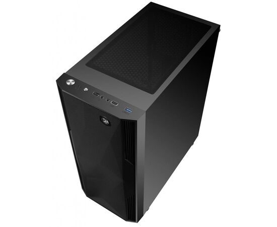 Корпус 2E FALCO (2E-GM3401), изображение 9