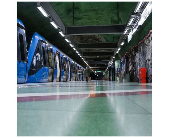 Светильник V-TAC LED 40W, SKU-666, Grill Fitting, 1200mm, 230V, 4000К (3800157632218), изображение 2 Светильник V-TAC LED 40W, SKU-666, Grill Fitting, 1200mm, 230V, 4000К (3800157632218), изображение 2