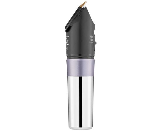 Машинка для стрижки Ardesto HC-Y40-DBS, изображение 3 Машинка для стрижки Ardesto HC-Y40-DBS, изображение 3