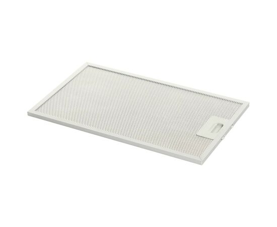 Вытяжка кухонная Eleyus Bora 1200 LED SMD 90 WH, изображение 10 Вытяжка кухонная Eleyus Bora 1200 LED SMD 90 WH, изображение 10