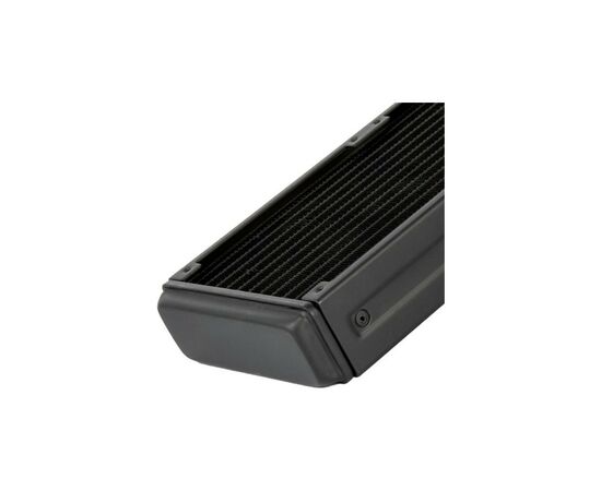 Система водного охлаждения Silver Stone IceGem 240P ARGB (SST-IG240P-ARGB), изображение 5 Система водного охлаждения Silver Stone IceGem 240P ARGB (SST-IG240P-ARGB), изображение 5