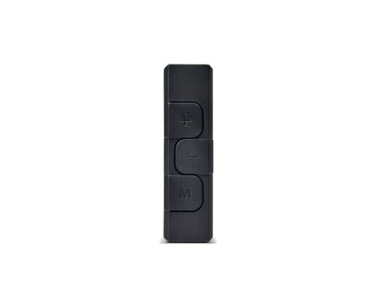 Система водного охлаждения Silver Stone IceGem 240P ARGB (SST-IG240P-ARGB), изображение 8 Система водного охлаждения Silver Stone IceGem 240P ARGB (SST-IG240P-ARGB), изображение 8
