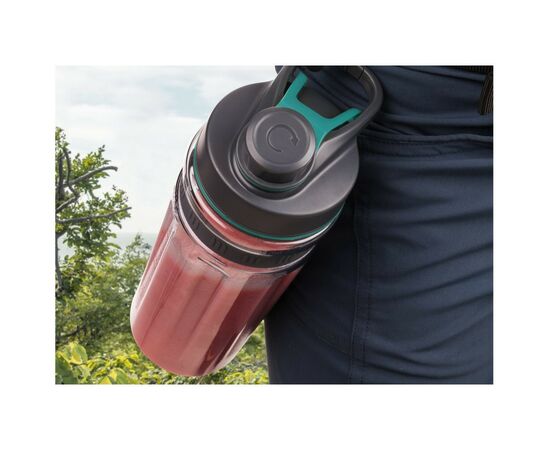 Блендер Sencor SBL7171GR, изображение 9 Блендер Sencor SBL7171GR, изображение 9