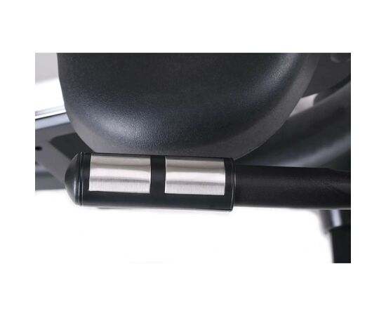 Велотренажер Toorx Recumbent Bike BRXR 300 (929477), изображение 5 Велотренажер Toorx Recumbent Bike BRXR 300 (929477), изображение 5