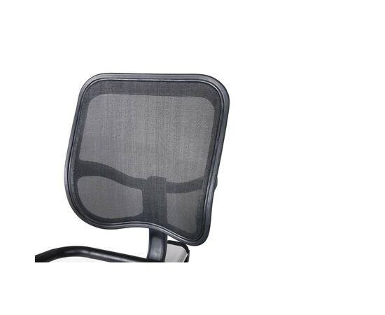 Велотренажер Toorx Recumbent Bike BRXR 300 (929477), изображение 7 Велотренажер Toorx Recumbent Bike BRXR 300 (929477), изображение 7