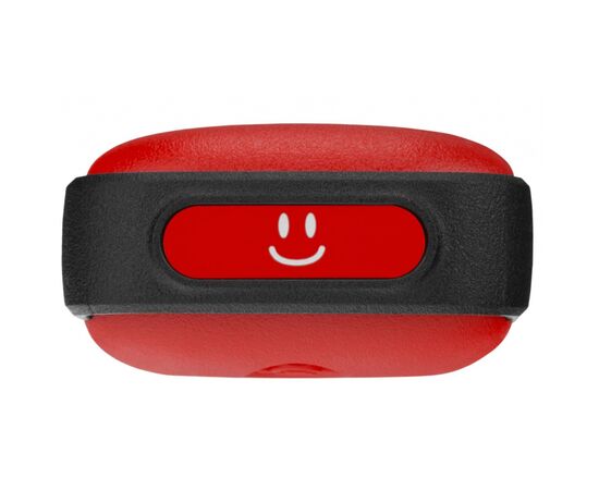Портативная рация Motorola TALKABOUT T42 Red Twin Pack (B4P00811RDKMAW), изображение 10 Портативная рация Motorola TALKABOUT T42 Red Twin Pack (B4P00811RDKMAW), изображение 10
