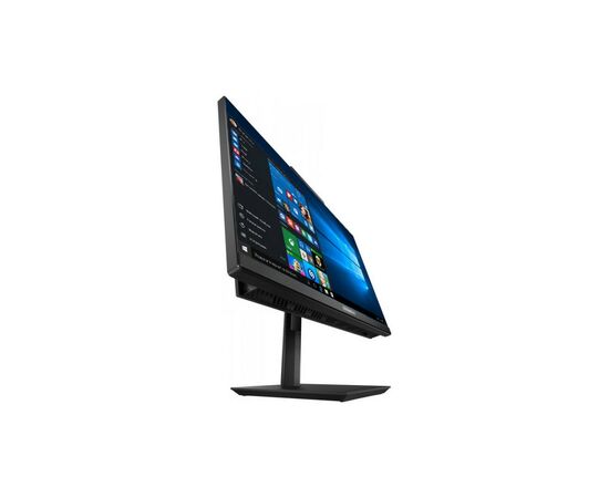 Компьютер ASUS A5202WHAK-BA025R / i5-11500B (90PT0382-M00D70), изображение 6 Компьютер ASUS A5202WHAK-BA025R / i5-11500B (90PT0382-M00D70), изображение 6